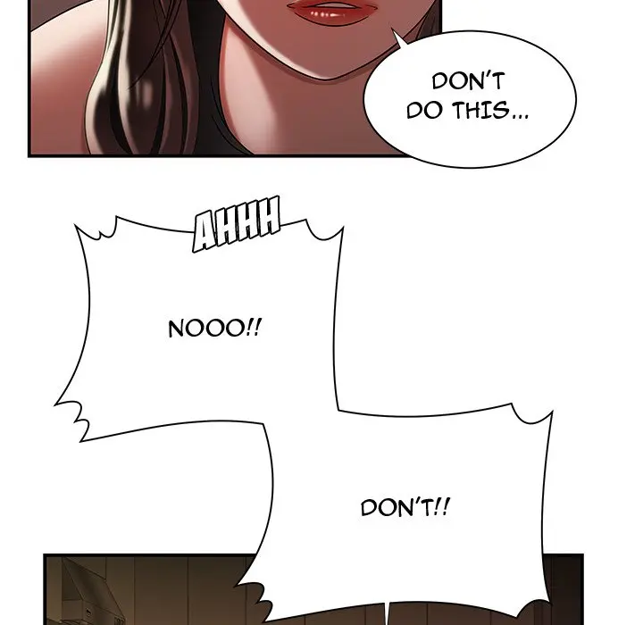 The Repeat Student Episode 43 - Page 93