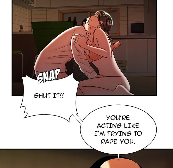 The Repeat Student Episode 43 - Page 94