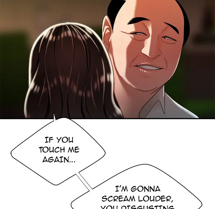 The Repeat Student Episode 43 - Page 95