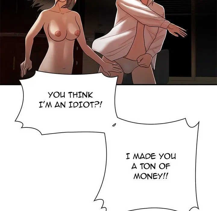 The Repeat Student Episode 43 - Page 97