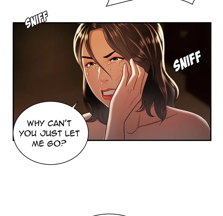 The Repeat Student Episode 43 - Page 98