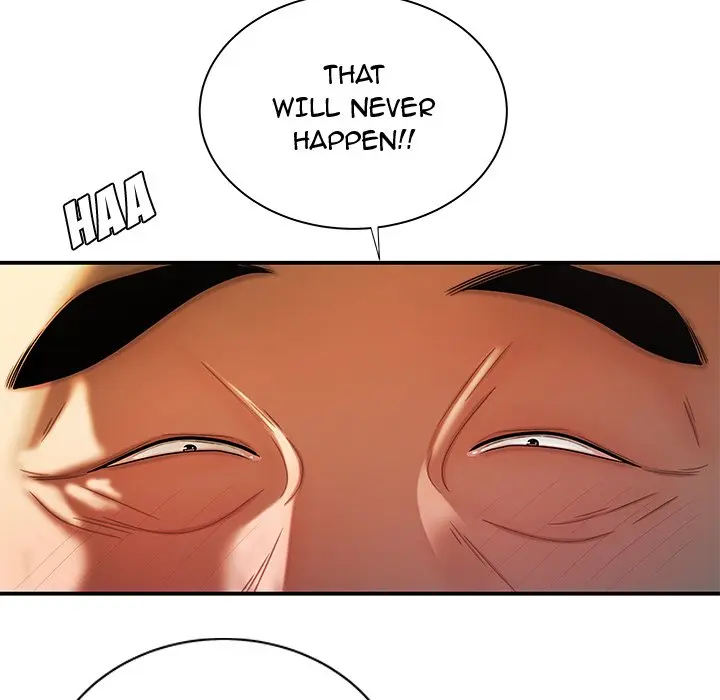 The Repeat Student Episode 43 - Page 99