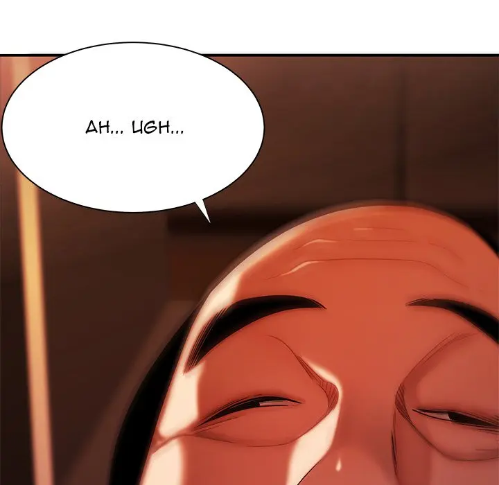 The Repeat Student Episode 44 - Page 10