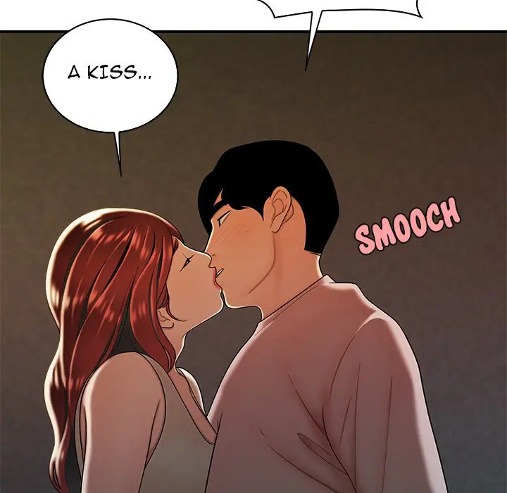 The Repeat Student Episode 44 - Page 100