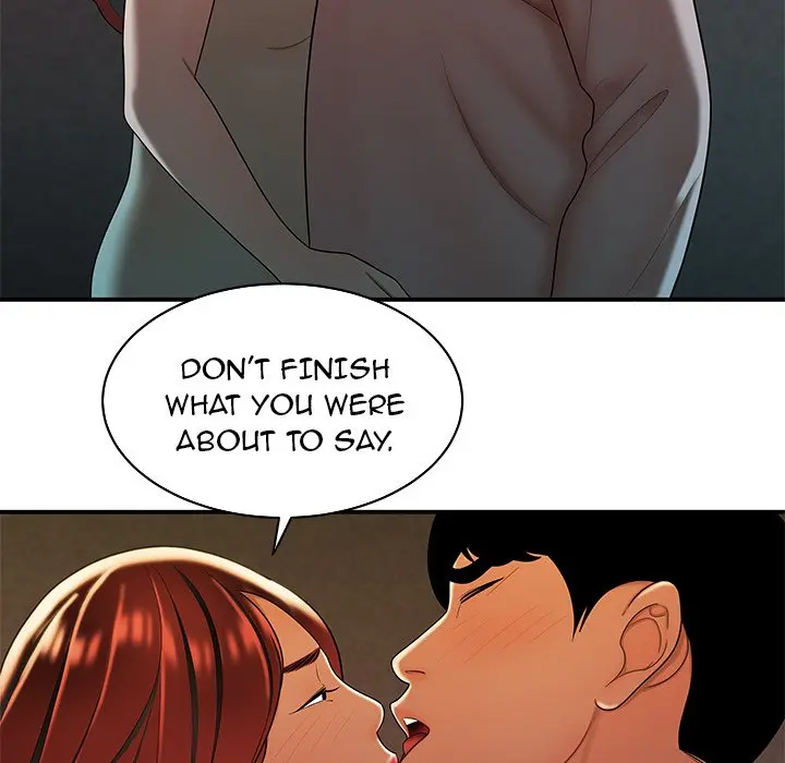 The Repeat Student Episode 44 - Page 101