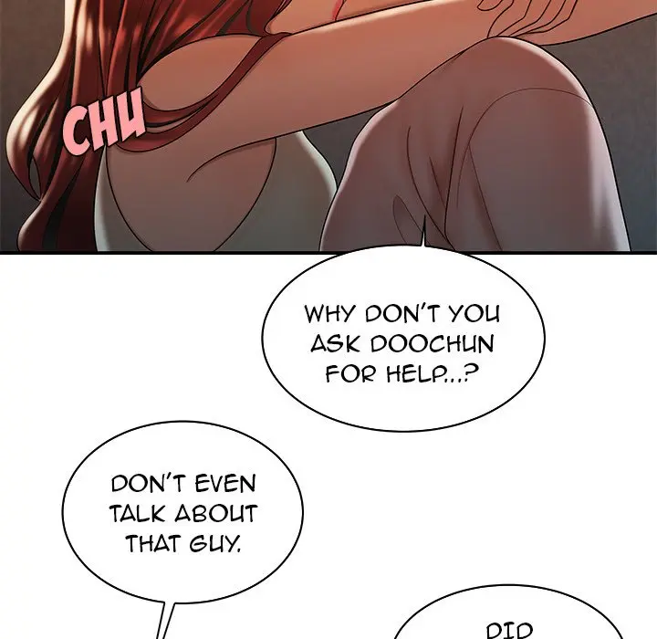 The Repeat Student Episode 44 - Page 103