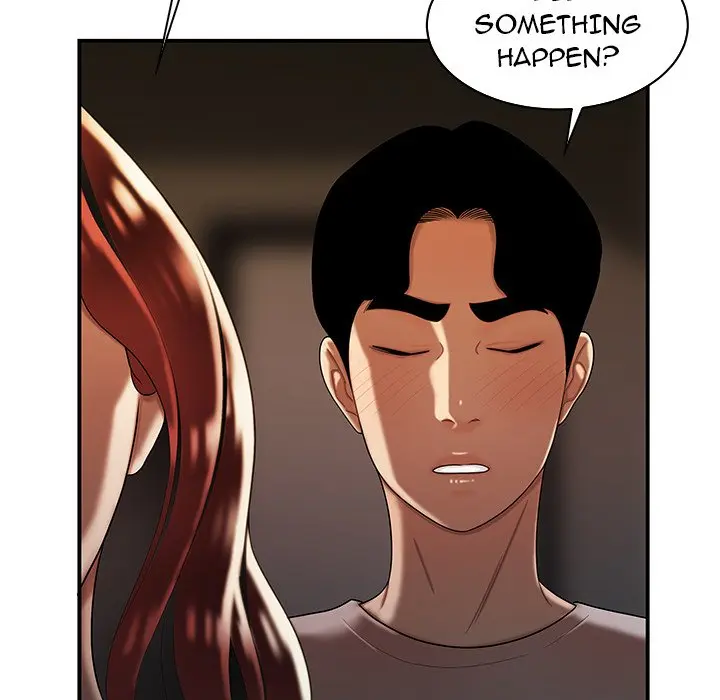 The Repeat Student Episode 44 - Page 104