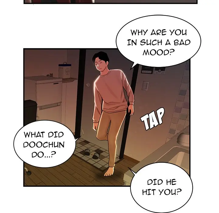 The Repeat Student Episode 44 - Page 105
