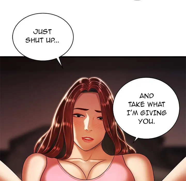 The Repeat Student Episode 44 - Page 106