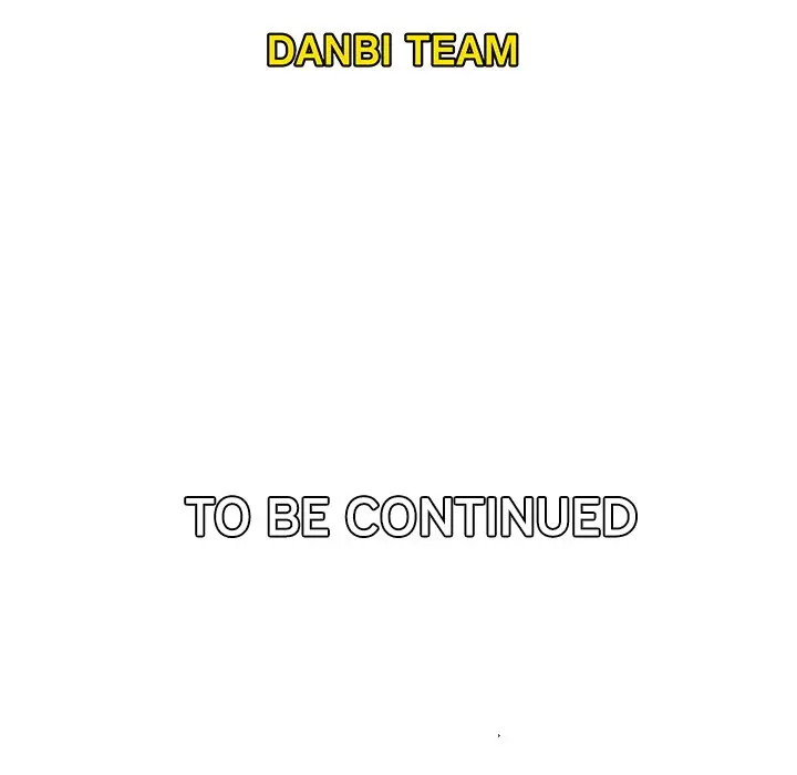 The Repeat Student Episode 44 - Page 109