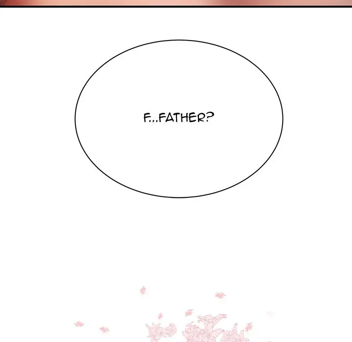 The Repeat Student Episode 44 - Page 12