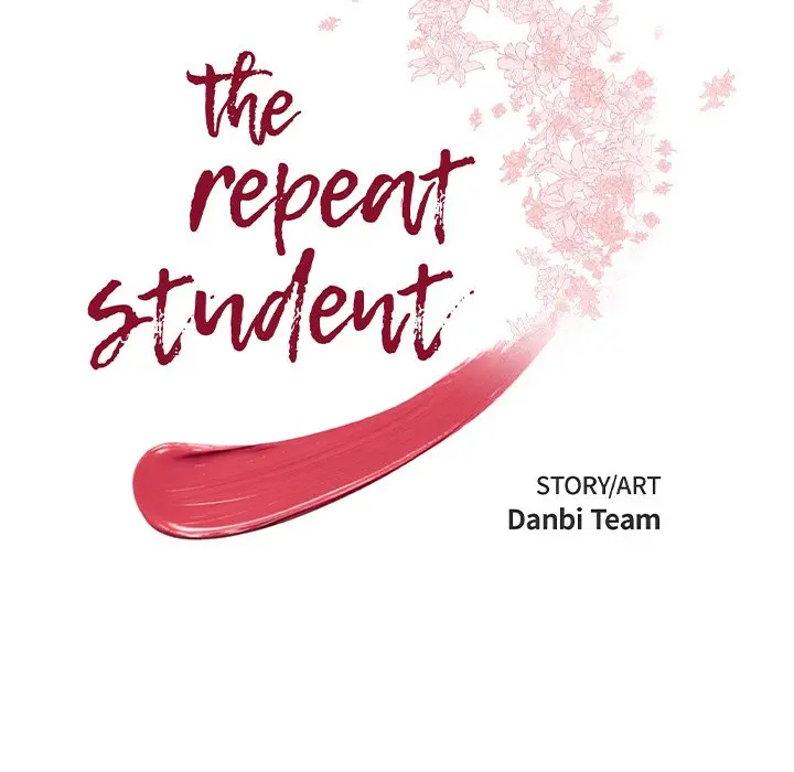 The Repeat Student Episode 44 - Page 13
