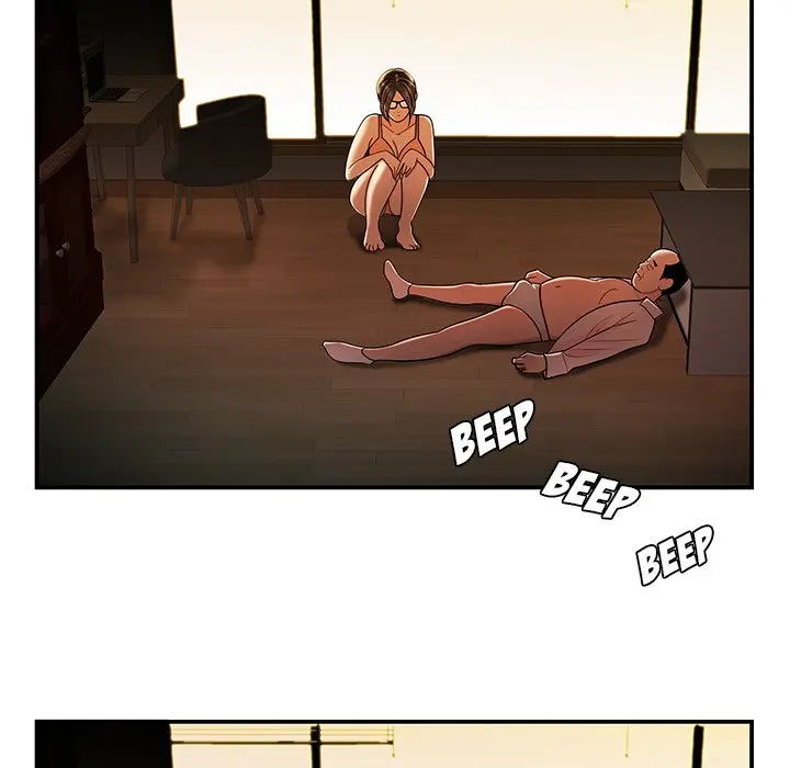 The Repeat Student Episode 44 - Page 16