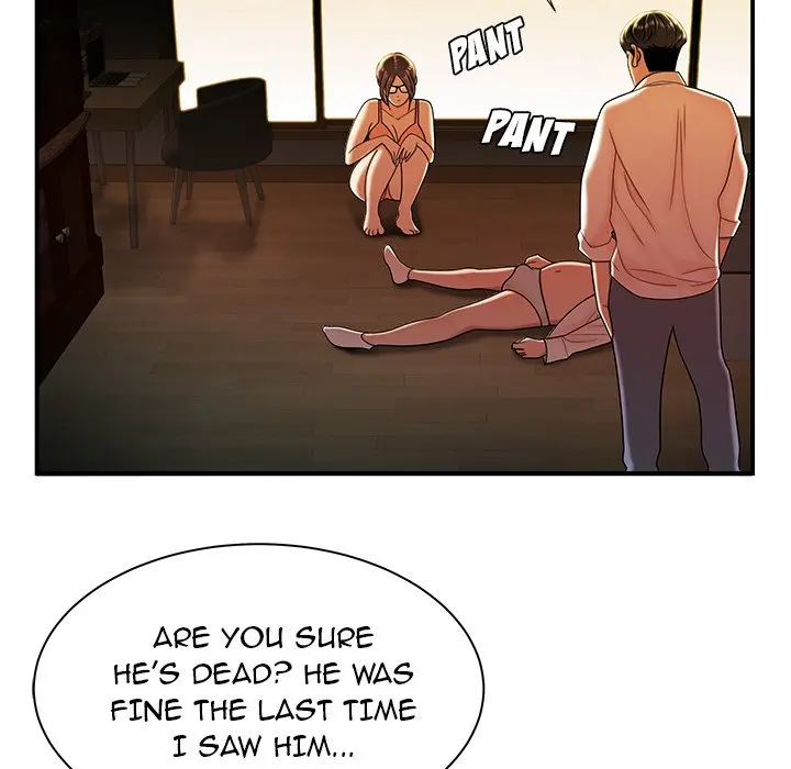 The Repeat Student Episode 44 - Page 18