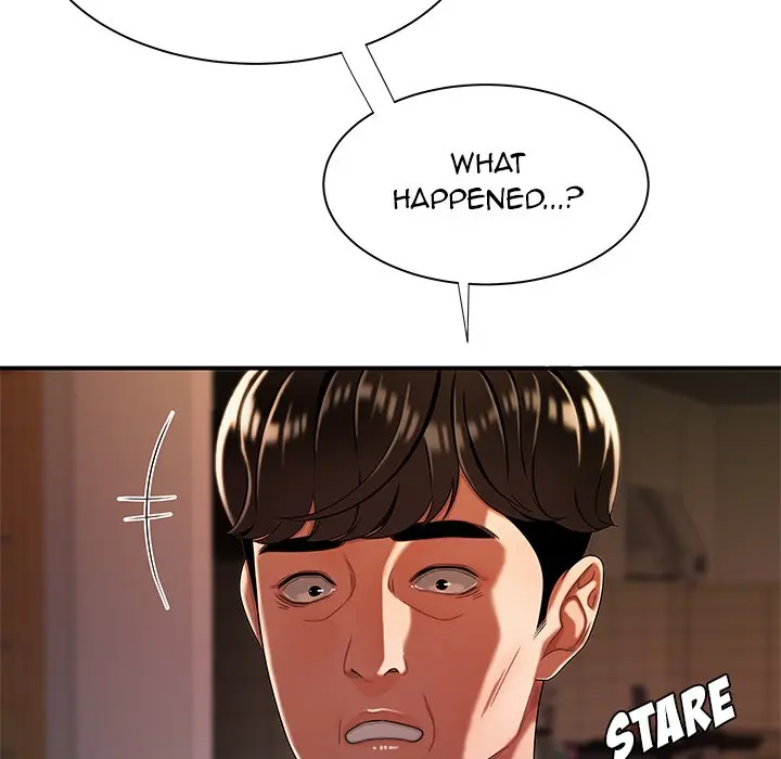 The Repeat Student Episode 44 - Page 19