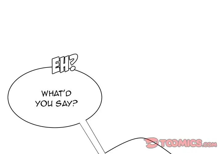 The Repeat Student Episode 44 - Page 2