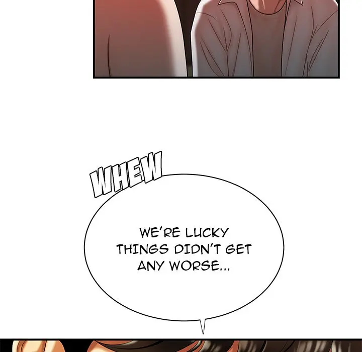 The Repeat Student Episode 44 - Page 24