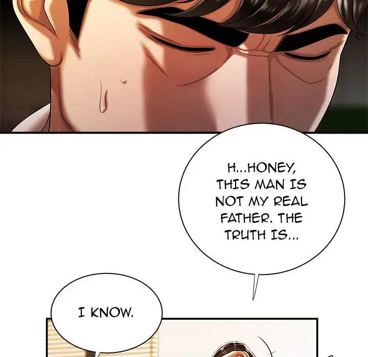 The Repeat Student Episode 44 - Page 25