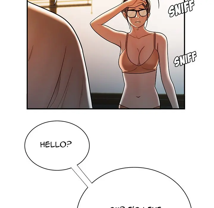 The Repeat Student Episode 44 - Page 26