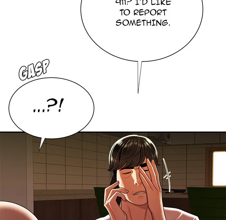 The Repeat Student Episode 44 - Page 27