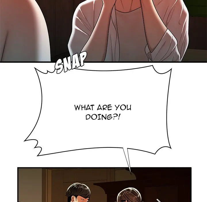 The Repeat Student Episode 44 - Page 28