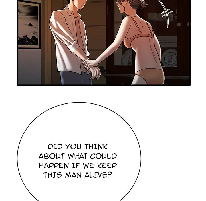 The Repeat Student Episode 44 - Page 29