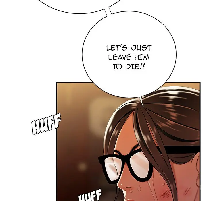 The Repeat Student Episode 44 - Page 30