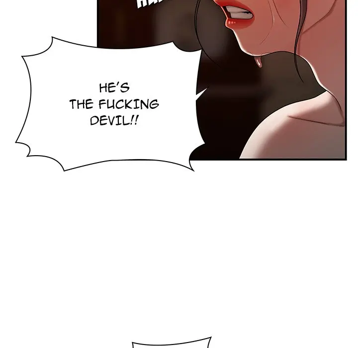The Repeat Student Episode 44 - Page 31