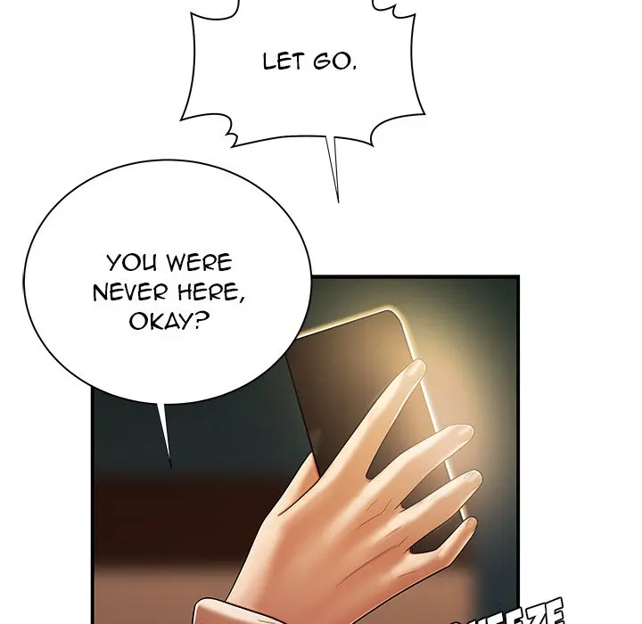 The Repeat Student Episode 44 - Page 32