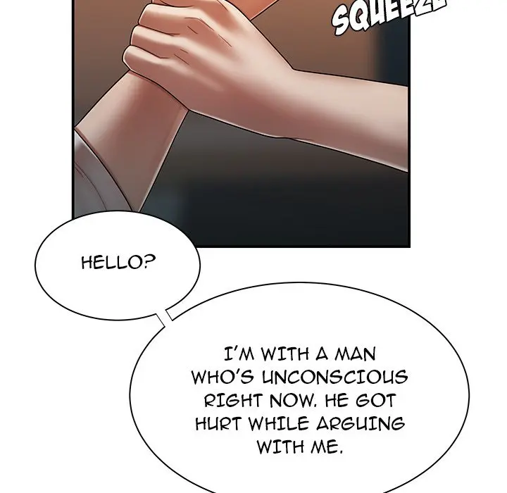 The Repeat Student Episode 44 - Page 33