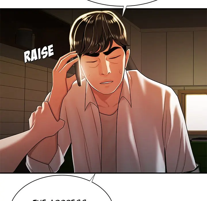The Repeat Student Episode 44 - Page 34