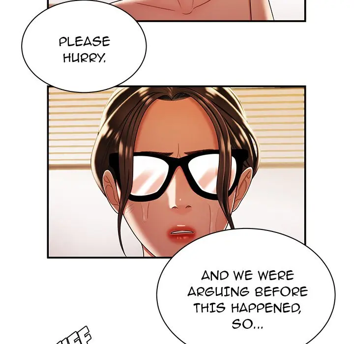 The Repeat Student Episode 44 - Page 36