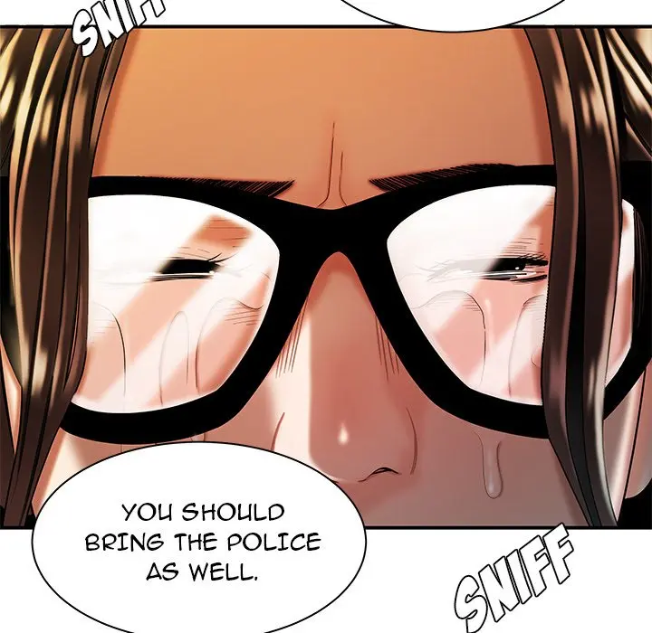 The Repeat Student Episode 44 - Page 37