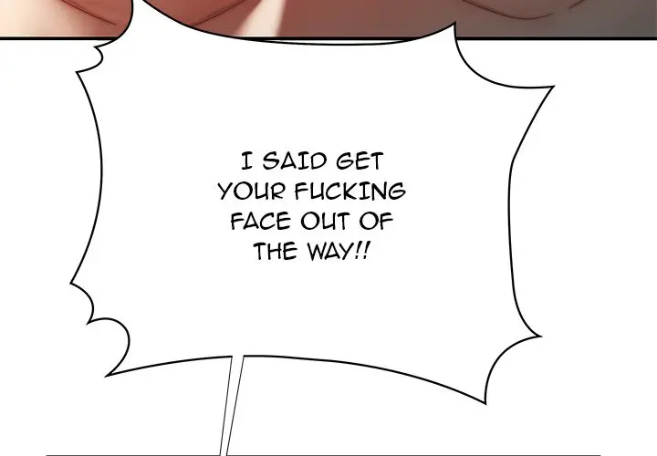 The Repeat Student Episode 44 - Page 4