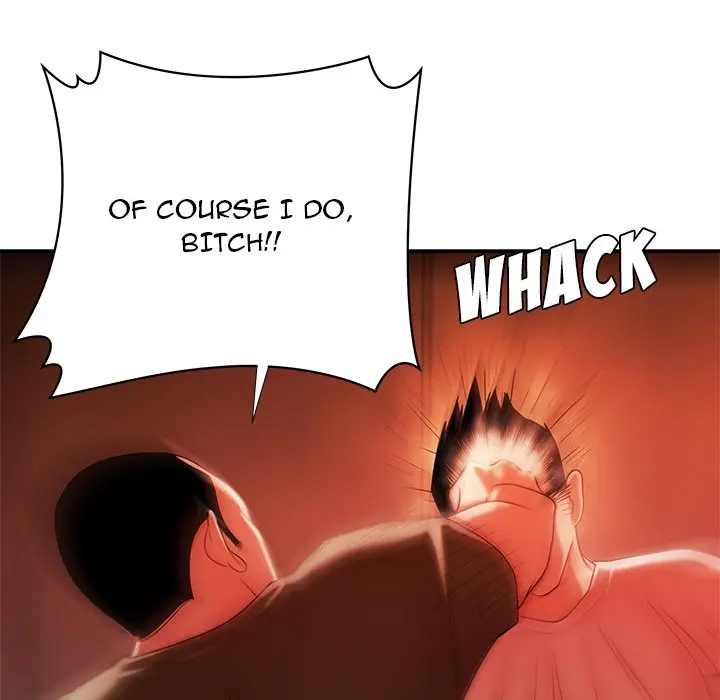 The Repeat Student Episode 44 - Page 41