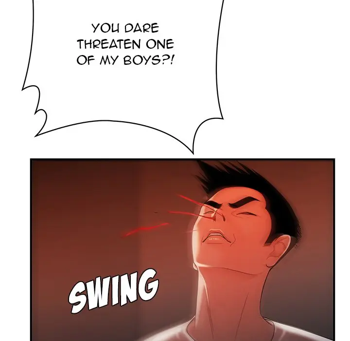 The Repeat Student Episode 44 - Page 43