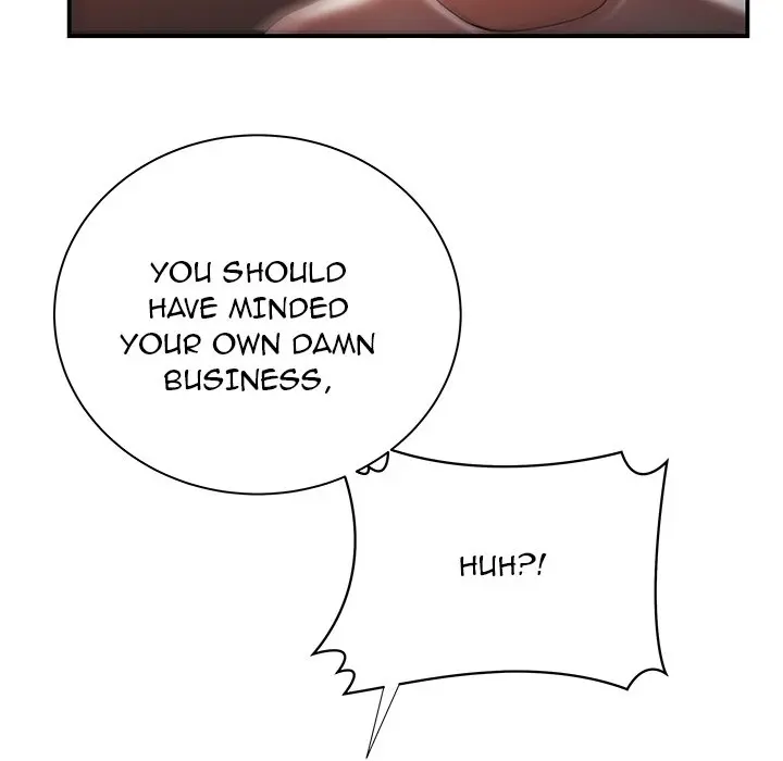 The Repeat Student Episode 44 - Page 44