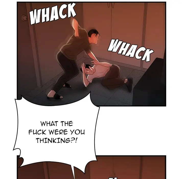 The Repeat Student Episode 44 - Page 45
