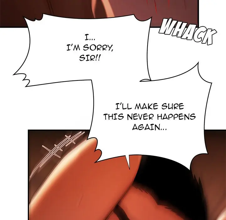 The Repeat Student Episode 44 - Page 48