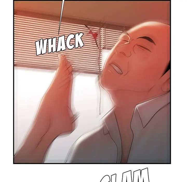The Repeat Student Episode 44 - Page 5