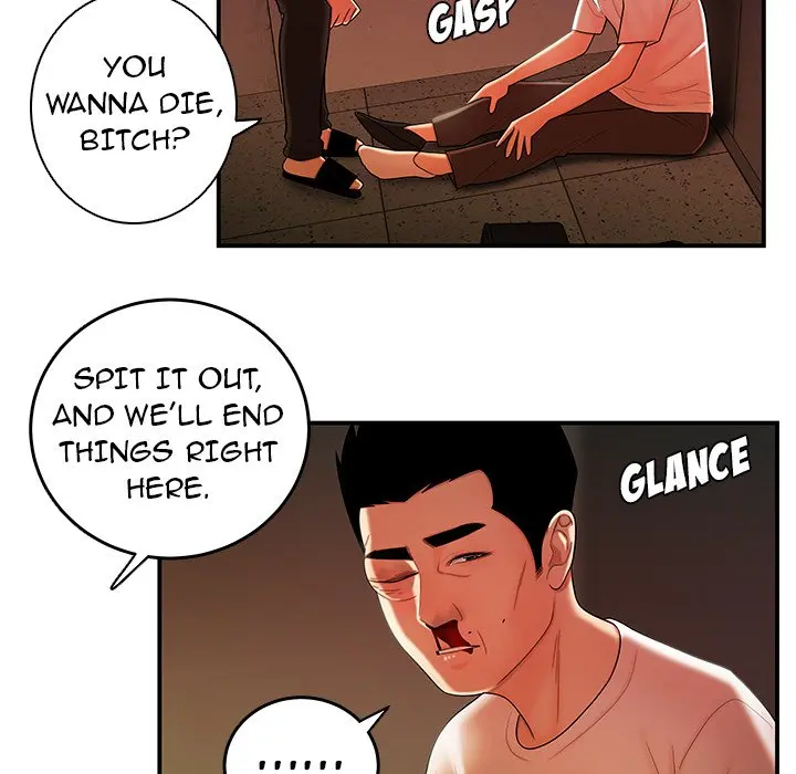 The Repeat Student Episode 44 - Page 52