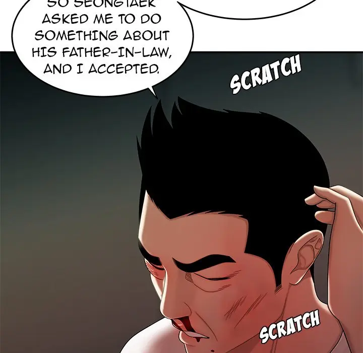 The Repeat Student Episode 44 - Page 55