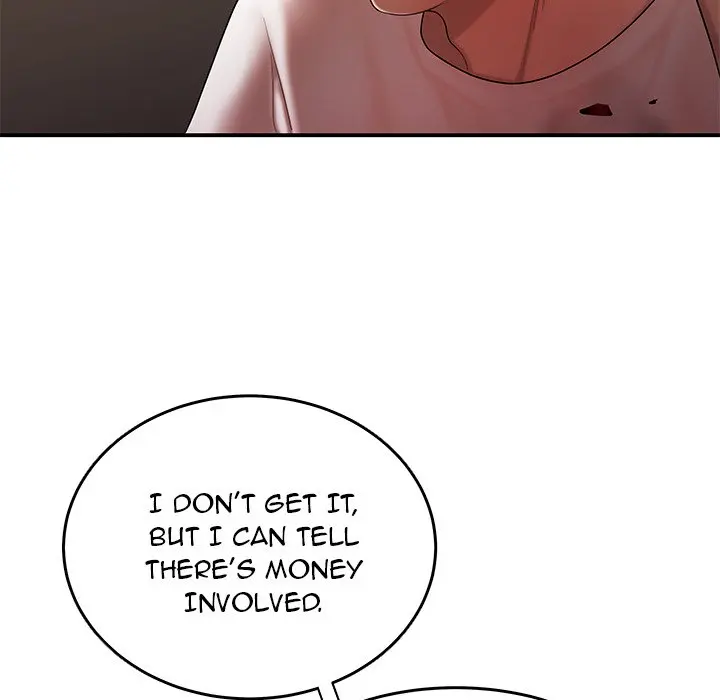 The Repeat Student Episode 44 - Page 56