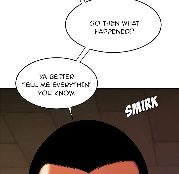 The Repeat Student Episode 44 - Page 57