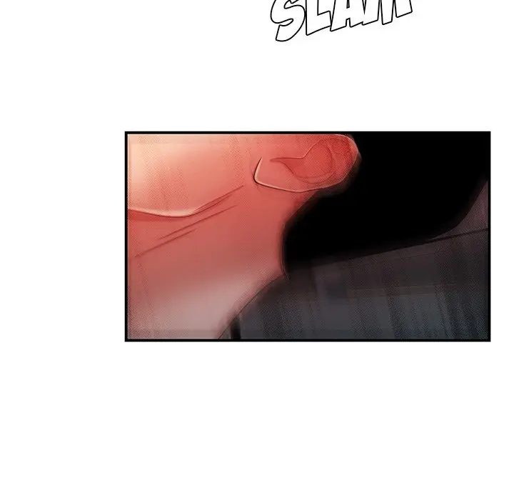 The Repeat Student Episode 44 - Page 6