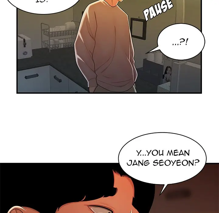 The Repeat Student Episode 44 - Page 68