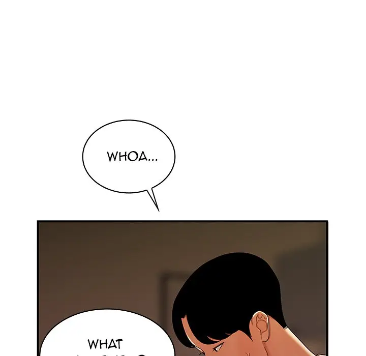 The Repeat Student Episode 44 - Page 71