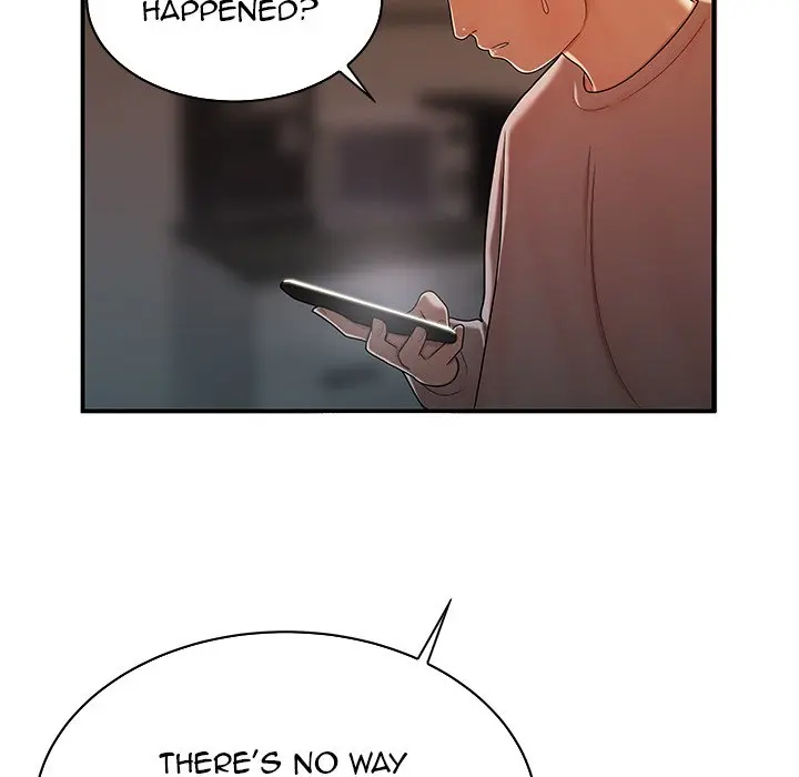 The Repeat Student Episode 44 - Page 72