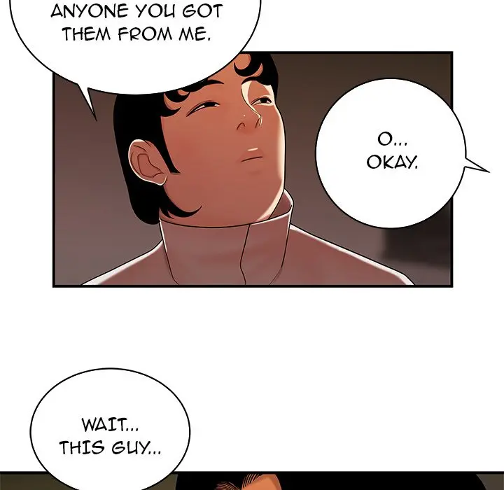 The Repeat Student Episode 44 - Page 77
