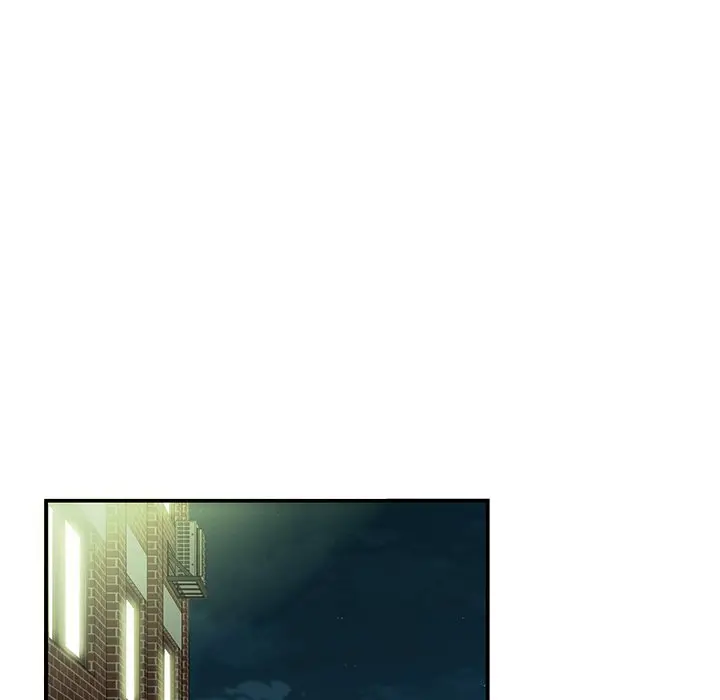 The Repeat Student Episode 44 - Page 84